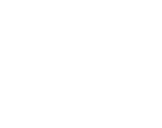 GoEnhanced